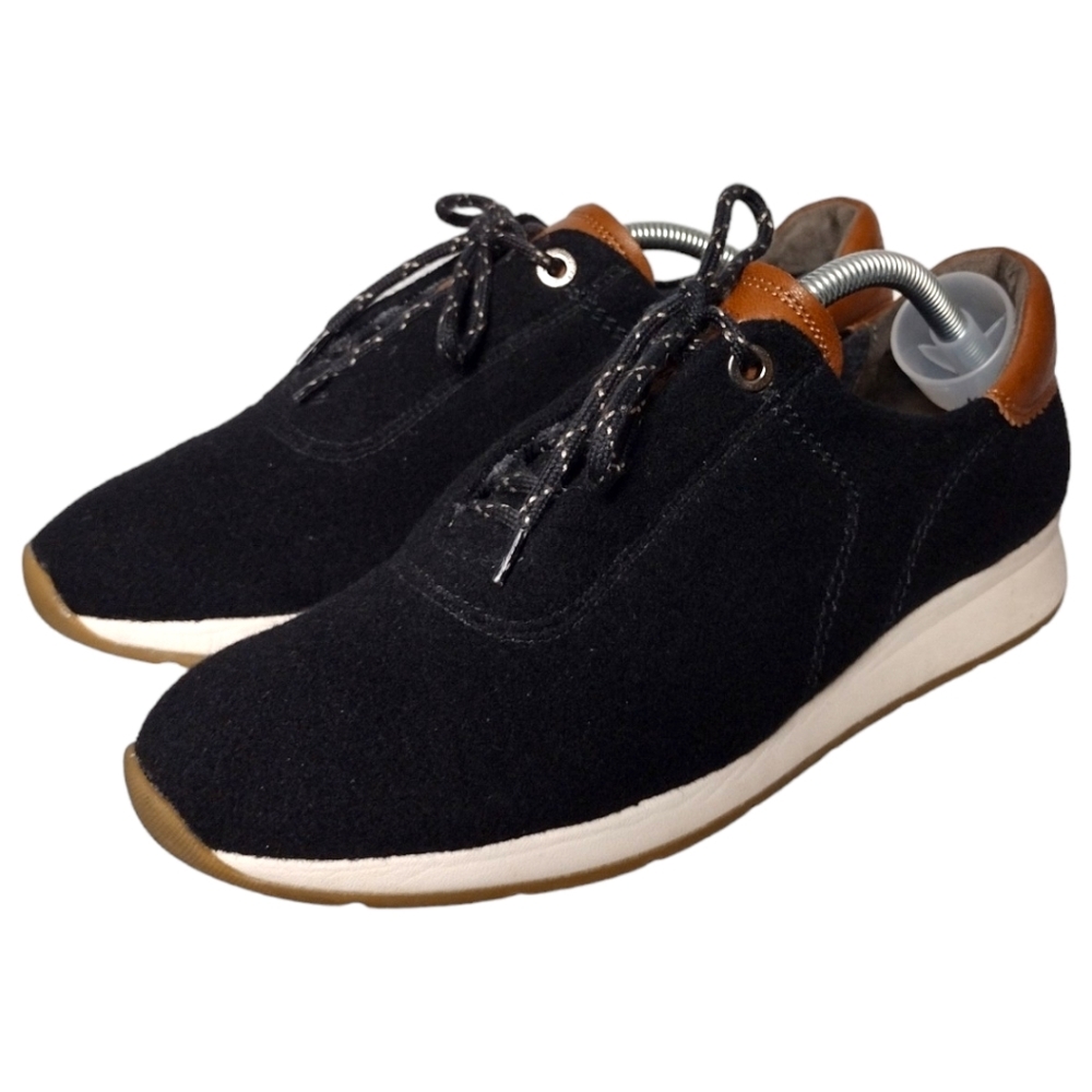 Paul Green Kalista Sneaker